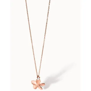 PURELEI Mahina Club EmpowHER Kette