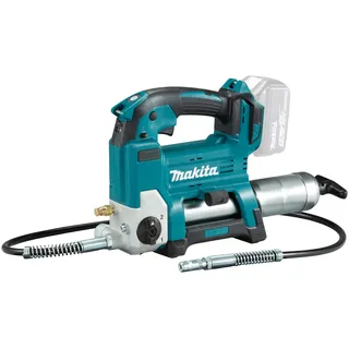 Makita Akku-Fettpresse 18V DGP180Z