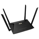 ASUS RT-AX53U AX1800 AiMesh Dual Band WLAN Router