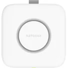 Netgear WBE710