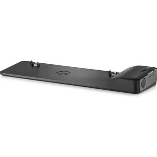 HP UltraSlim Docking Station