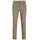 St Dave Akm Hosen 33 36