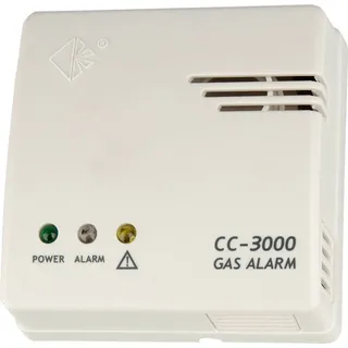Cordes CC-3000