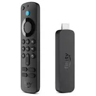 Amazon Fire TV Stick 4K - 2024 HDMI Streaming Stick