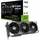 TUF Gaming OC GeForce RTX 5060 Ti 8 GB GDDR7