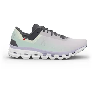 Damen Fade/Wisteria 42