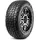 A/T 5 245/75 R16 111T 3PMSF