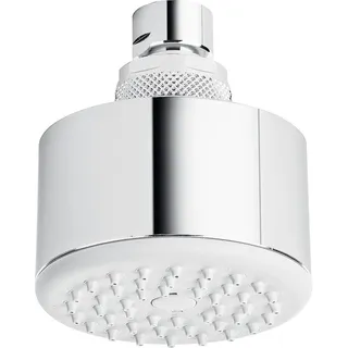 Evenes Kopfbrause Arda 1, 1 Strahlart, Ø 75 mm, chrom - 93 160 12