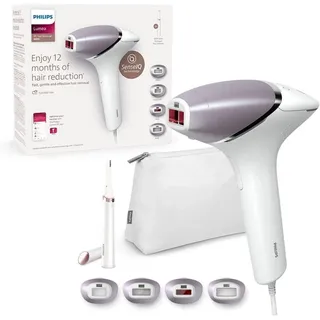 Philips Lumea Prestige BRI949/00