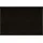 40 x 60 cm raven black