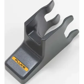 Fluke 4335389 FLK-TRIPOD3 Stativ 1St.