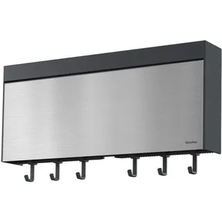 Metaltex Küchenrollenspender Tango Inox