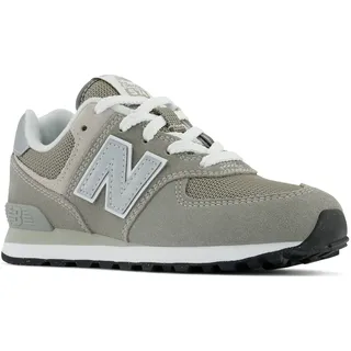 New Balance 574 Core Grey 35