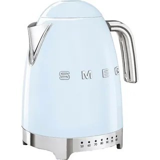 KLF04PBEU pastellblau