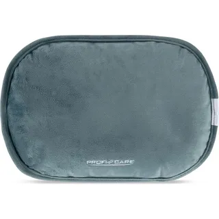 ProfiCare ProfiCare® PC-EWF 3105