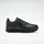 Ripple Clip Shoes schwarz 28 UK 11C