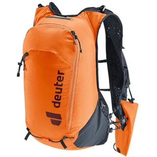 Deuter Ascender 13 saffron