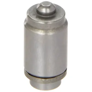 INA 420 0003 10