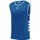 Core XK Basketballtrikot true blue L