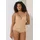 Beige 85C