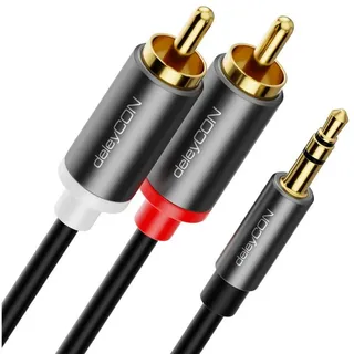 deleyCON MK3126 Nicht kategorisiert