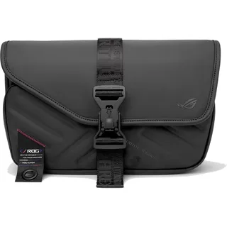 Asus ROG Slash Sling Bag
