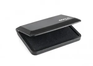 Colop Stempelkissen MIcro 1 (9x5 cm)