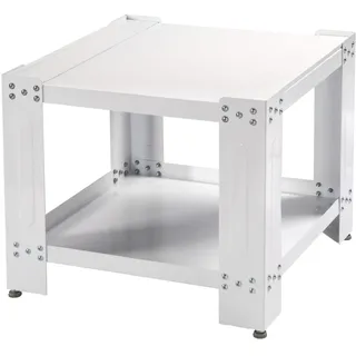 Hama Xavax Gigant Universalsockel (600 mm)