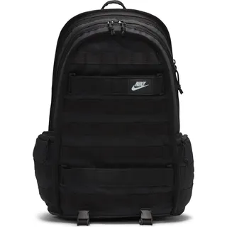 Nike Sportswear RPM Rucksack Schwarz
