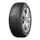 275/40 R20 106V