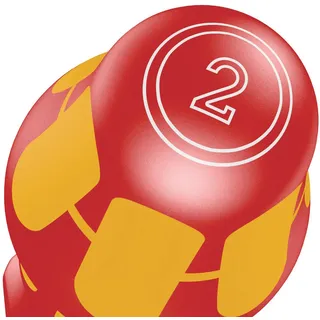 WERA Kraftform Big Pack 100 VDE