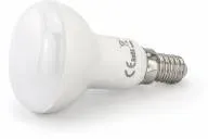 Hörmann LED Glühlampe 6W, warmweiß für SupraMatic E Serie 1