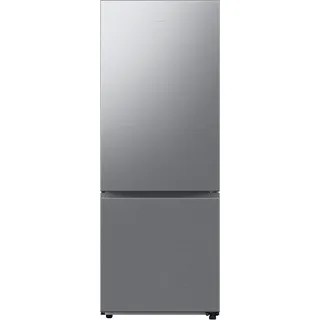 RB53DG706AS9EF edelstahl look