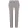 Style IN Grau 40