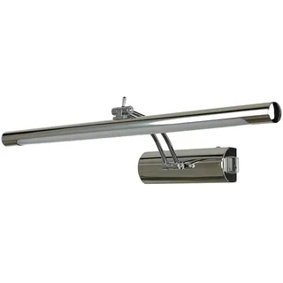OEM Licht-Erlebnisse, Deckenleuchte, Wandlampe Julia (850 lm)