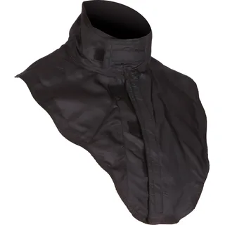 Modeka Halswärmer (Black,M)
