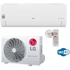 %Sale% LG Split-Klimaanlage Standard S12EC Set R32, 3,5 kW, A++ INKLUSIVE WIFI