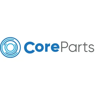 CoreParts High, Profile bracket for KIT882