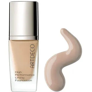 ARTDECO High Performance Lifting Foundation 12 reflecting shell 30 ml