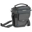 Think Tank Digital Holster 10 V3.0