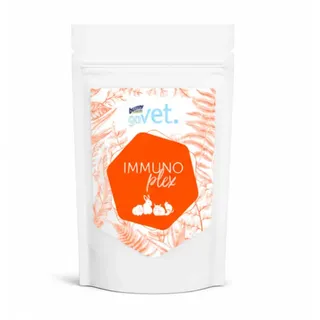 Bunny Nature bunny goVet Immunoplex