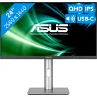 ASUS ProArt Display PA24ACRV