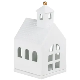 räder Lichthaus Kapelle