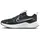 GS Black/White-Anthracite 38 5