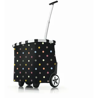 Reisenthel carrycruiser dots