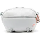 Peak Design Outdoor Sling 7L cloud - Lebenslange Garantie