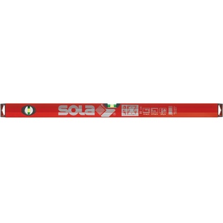 Sola Big X3 100 Wasserwaage 100cm (01373301)