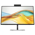 HP Serie 5 Pro 524pm Full HD Konferenzmonitor 60,5 cm (23,8 Zoll)