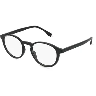 HUGO BOSS Boss BOSS 1650
