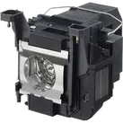 Epson ELPLP89 Ersatzlampe